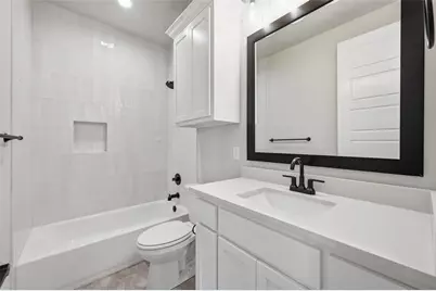 128 Aledo Heights Drive, Aledo, TX 76008 - Photo 36