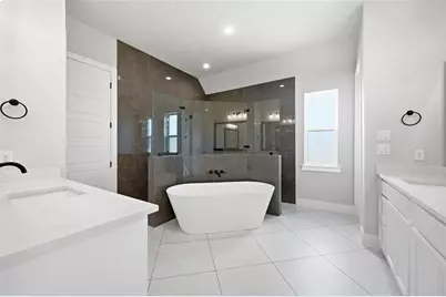 128 Aledo Heights Drive, Aledo, TX 76008 - Photo 24