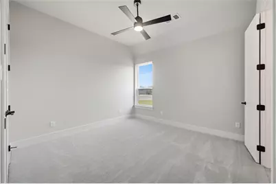 128 Aledo Heights Drive, Aledo, TX 76008 - Photo 32