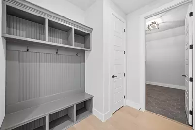 128 Aledo Heights Drive, Aledo, TX 76008 - Photo 18