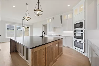 128 Aledo Heights Drive, Aledo, TX 76008 - Photo 10