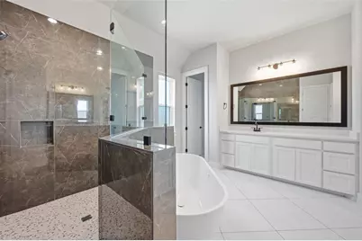 128 Aledo Heights Drive, Aledo, TX 76008 - Photo 26