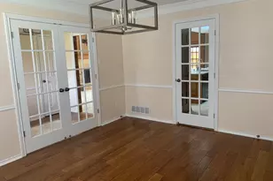 3536 Arbuckle Dr, Plano, TX 75075 - Photo 4