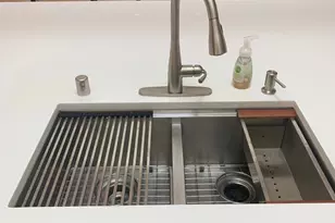 3536 Arbuckle Dr, Plano, TX 75075 - Photo 12