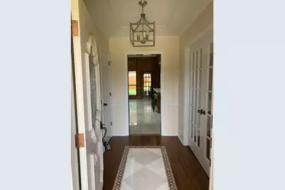 3536 Arbuckle Drive, Plano, TX 75075 - Photo 2