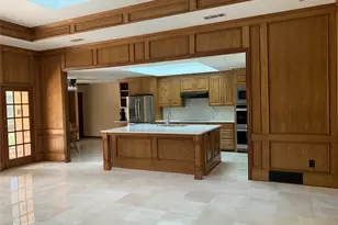 3536 Arbuckle Dr, Plano, TX 75075 - Photo 8