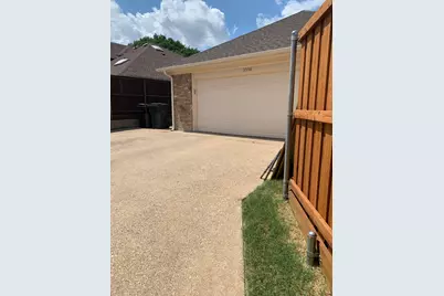 3536 Arbuckle Drive, Plano, TX 75075 - Photo 40