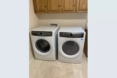 3536 Arbuckle Drive, Plano, TX 75075 - Photo 16