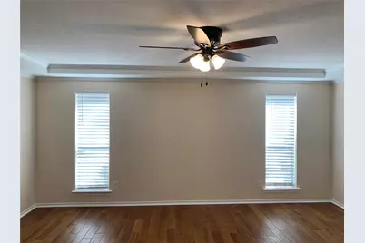 3536 Arbuckle Drive, Plano, TX 75075 - Photo 20