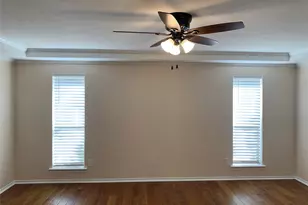 3536 Arbuckle Dr, Plano, TX 75075 - Photo 20