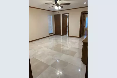 3536 Arbuckle Drive, Plano, TX 75075 - Photo 18