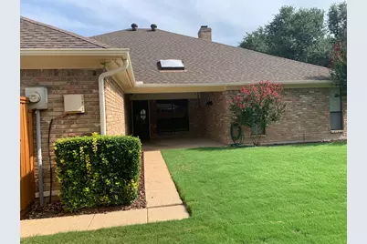 3536 Arbuckle Drive, Plano, TX 75075 - Photo 38