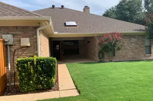 3536 Arbuckle Dr, Plano, TX 75075 - Photo 38