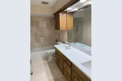 3536 Arbuckle Drive, Plano, TX 75075 - Photo 30