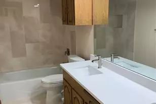 3536 Arbuckle Dr, Plano, TX 75075 - Photo 30