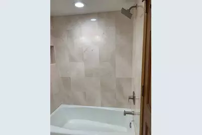 3536 Arbuckle Drive, Plano, TX 75075 - Photo 36