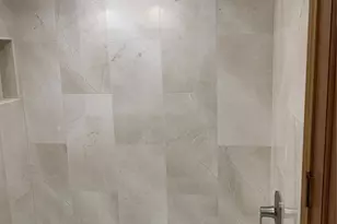 3536 Arbuckle Dr, Plano, TX 75075 - Photo 36