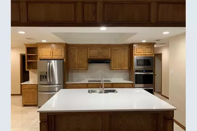 3536 Arbuckle Drive, Plano, TX 75075 - Photo 10