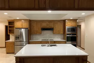 3536 Arbuckle Dr, Plano, TX 75075 - Photo 10