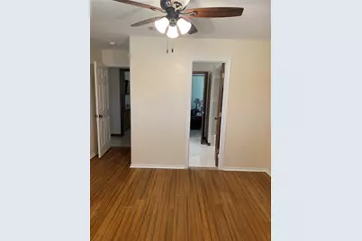 3536 Arbuckle Drive, Plano, TX 75075 - Photo 34