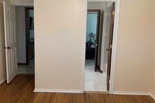 3536 Arbuckle Dr, Plano, TX 75075 - Photo 34