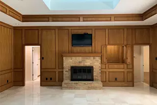 3536 Arbuckle Dr, Plano, TX 75075 - Photo 6