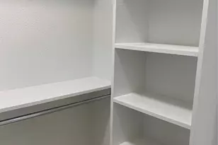 3536 Arbuckle Dr, Plano, TX 75075 - Photo 26