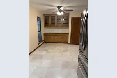 3536 Arbuckle Drive, Plano, TX 75075 - Photo 14