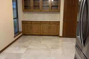 3536 Arbuckle Dr, Plano, TX 75075 - Photo 14