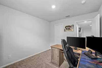 16540 Milwaukee Street, Justin, TX 76247 - Photo 20