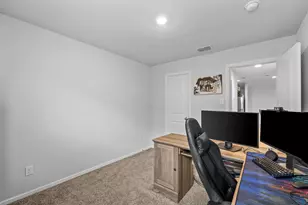 16540 Milwaukee St, Justin, TX 76247 - Photo 20