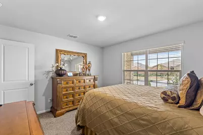 16540 Milwaukee Street, Justin, TX 76247 - Photo 18