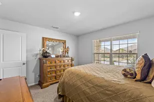 16540 Milwaukee St, Justin, TX 76247 - Photo 18