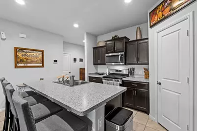 16540 Milwaukee Street, Justin, TX 76247 - Photo 6