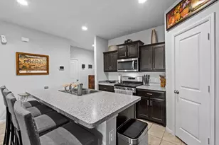 16540 Milwaukee St, Justin, TX 76247 - Photo 6