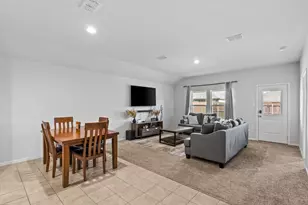 16540 Milwaukee St, Justin, TX 76247 - Photo 8