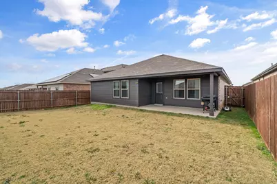 16540 Milwaukee Street, Justin, TX 76247 - Photo 24
