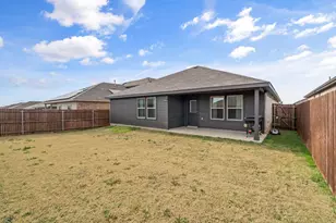 16540 Milwaukee St, Justin, TX 76247 - Photo 24