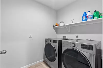 16540 Milwaukee Street, Justin, TX 76247 - Photo 22