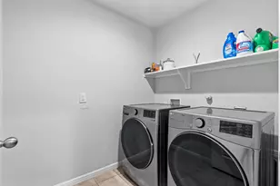 16540 Milwaukee St, Justin, TX 76247 - Photo 22