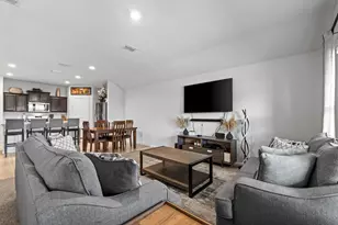 16540 Milwaukee St, Justin, TX 76247 - Photo 12