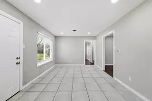 1311 Coke Dr, Arlington, TX 76010 - Photo 20