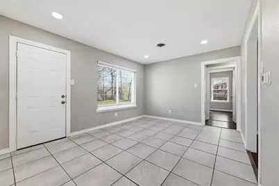 1311 Coke Drive, Arlington, TX 76010 - Photo 18