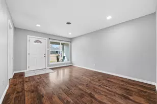 1311 Coke Dr, Arlington, TX 76010 - Photo 4