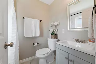 1311 Coke Dr, Arlington, TX 76010 - Photo 4