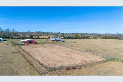 283 County Road 4440, Winnsboro, TX 75494 - Photo 38