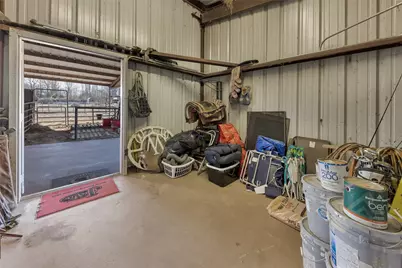 283 County Road 4440, Winnsboro, TX 75494 - Photo 36