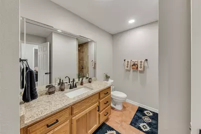 283 County Road 4440, Winnsboro, TX 75494 - Photo 26