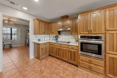 283 County Road 4440, Winnsboro, TX 75494 - Photo 12