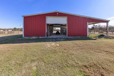 283 County Road 4440, Winnsboro, TX 75494 - Photo 32